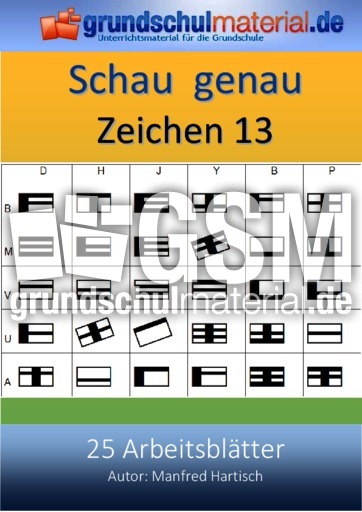 Zeichen_13.pdf